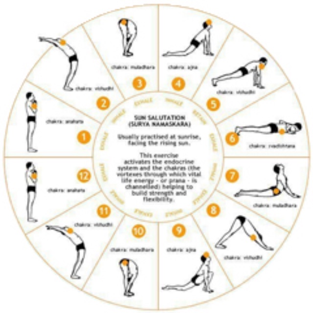 f:id:sakitus_yoga:20150513105210j:image f:id:sakitus_yoga:20150513105210j:image