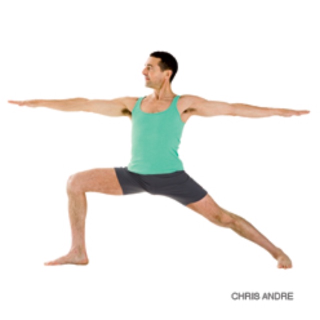 f:id:sakitus_yoga:20150514115044j:image f:id:sakitus_yoga:20150514115044j:image
