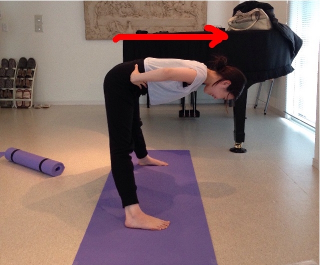 f:id:sakitus_yoga:20150516163319j:image f:id:sakitus_yoga:20150516163319j:image