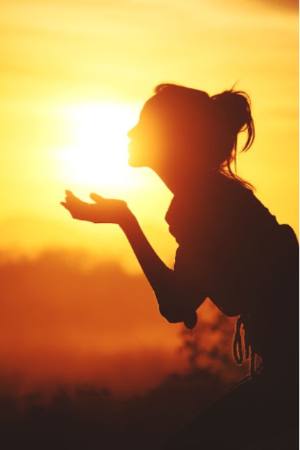 f:id:sakitus_yoga:20150517090404j:image f:id:sakitus_yoga:20150517090404j:image
