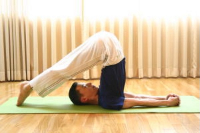 f:id:sakitus_yoga:20150519141333j:image f:id:sakitus_yoga:20150519141333j:image