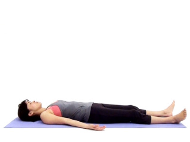 f:id:sakitus_yoga:20150520114033j:image f:id:sakitus_yoga:20150520114033j:image