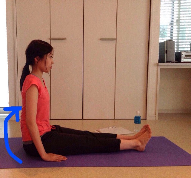 f:id:sakitus_yoga:20150612134500j:image f:id:sakitus_yoga:20150612134500j:image