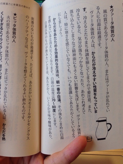 f:id:sakitus_yoga:20150616083251j:image f:id:sakitus_yoga:20150616083251j:image