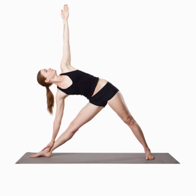 f:id:sakitus_yoga:20150625214210j:image f:id:sakitus_yoga:20150625214210j:image