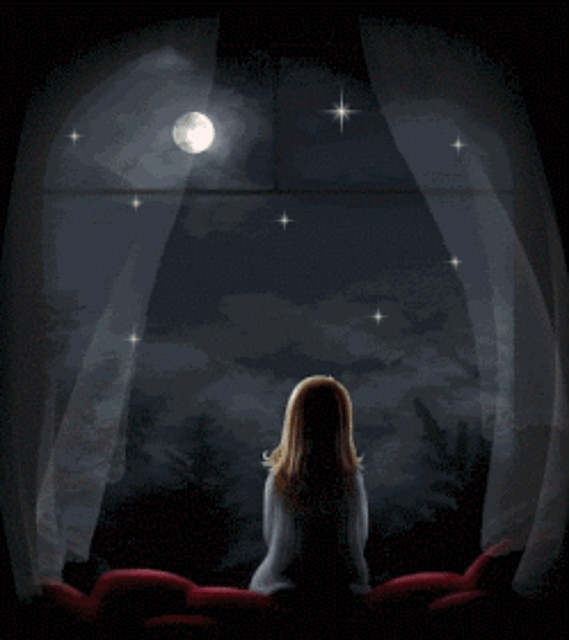f:id:sakitus_yoga:20150710182808g:image f:id:sakitus_yoga:20150710182808g:image