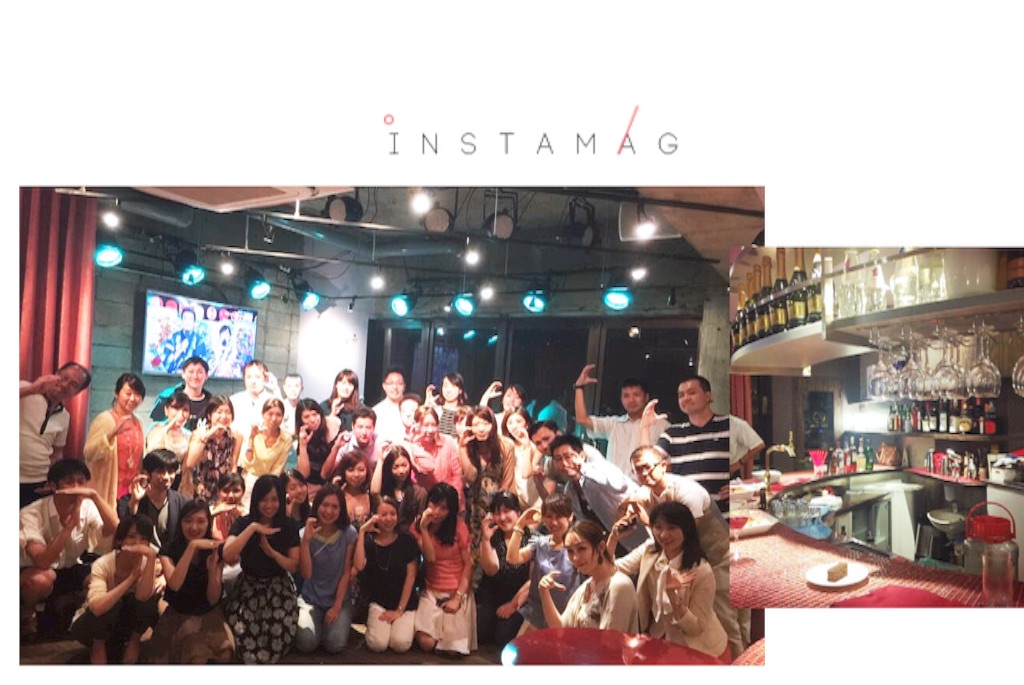 f:id:sakitus_yoga:20150727190523j:image f:id:sakitus_yoga:20150727190523j:image