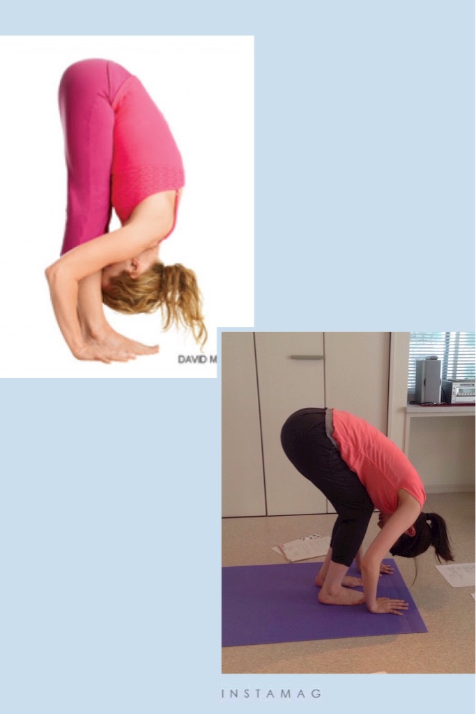 f:id:sakitus_yoga:20150820220037j:image f:id:sakitus_yoga:20150820220037j:image