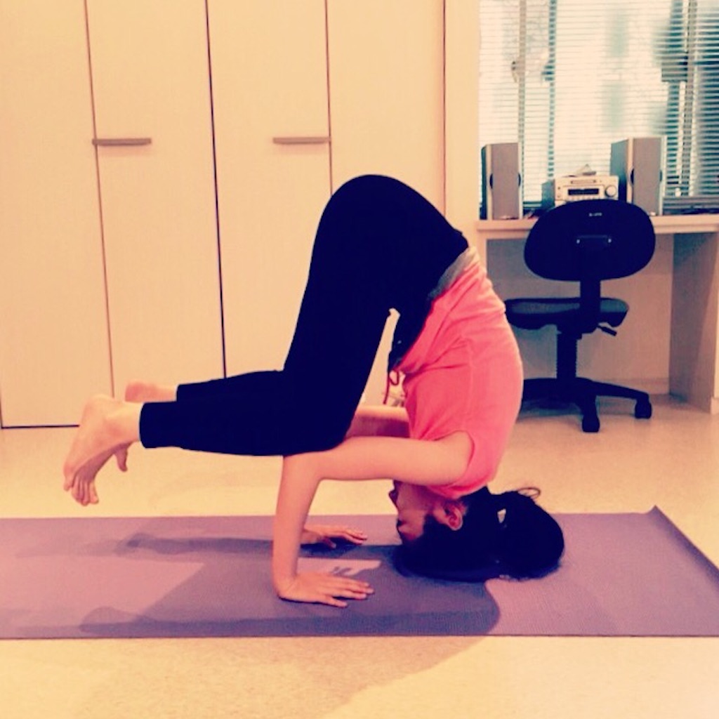 f:id:sakitus_yoga:20150830130349j:image f:id:sakitus_yoga:20150830130349j:image