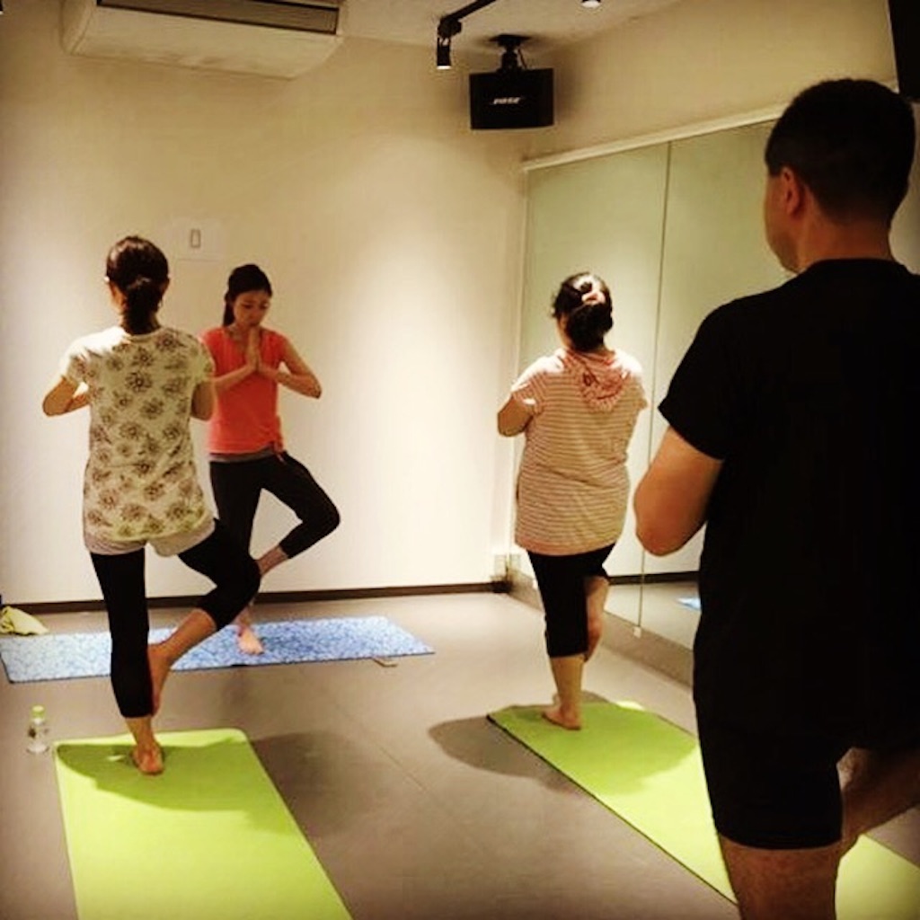 f:id:sakitus_yoga:20150914184138j:image f:id:sakitus_yoga:20150914184138j:image