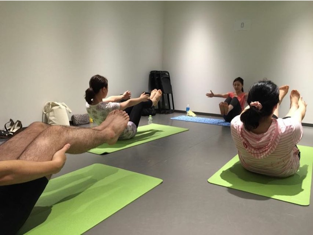 f:id:sakitus_yoga:20150914185216j:image f:id:sakitus_yoga:20150914185216j:image