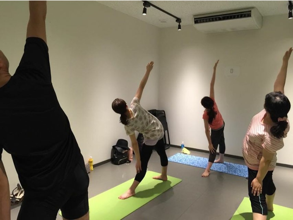 f:id:sakitus_yoga:20150914185546j:image f:id:sakitus_yoga:20150914185546j:image