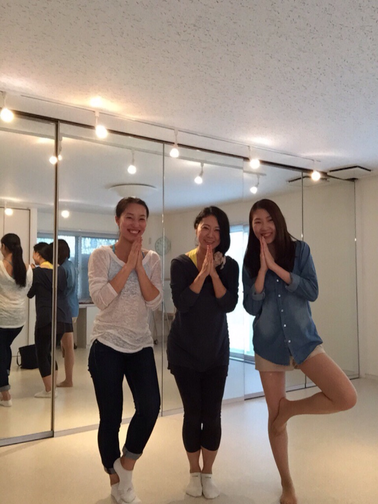 f:id:sakitus_yoga:20150927133146j:image f:id:sakitus_yoga:20150927133146j:image
