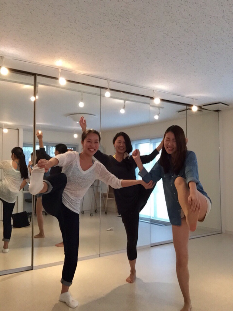 f:id:sakitus_yoga:20150927133153j:image f:id:sakitus_yoga:20150927133153j:image