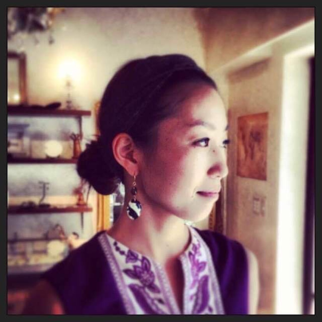 f:id:sakitus_yoga:20151006122537j:image f:id:sakitus_yoga:20151006122537j:image