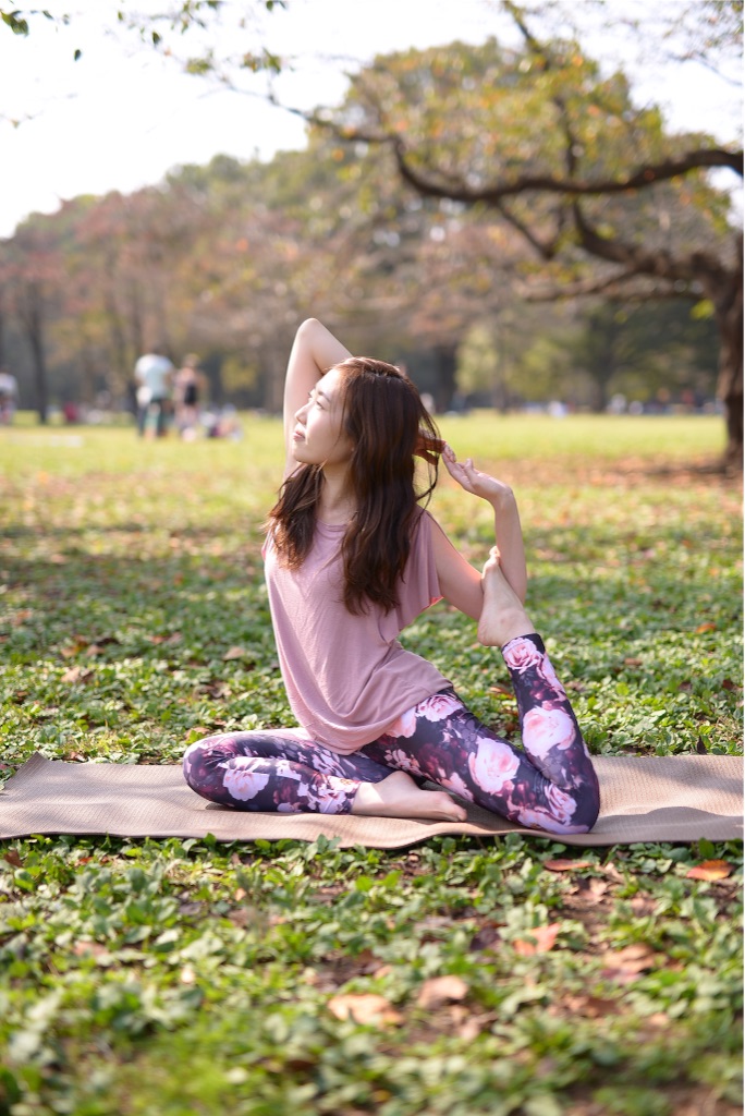 f:id:sakitus_yoga:20151105181930j:image f:id:sakitus_yoga:20151105181930j:image