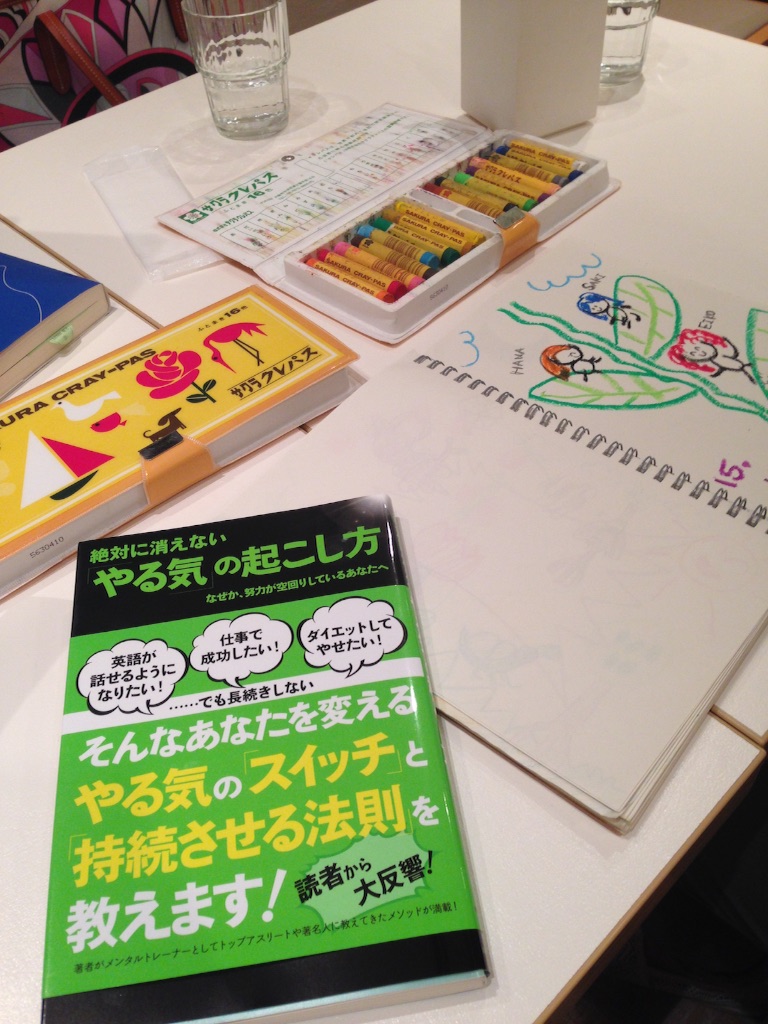 f:id:sakitus_yoga:20151105212833j:image f:id:sakitus_yoga:20151105212833j:image