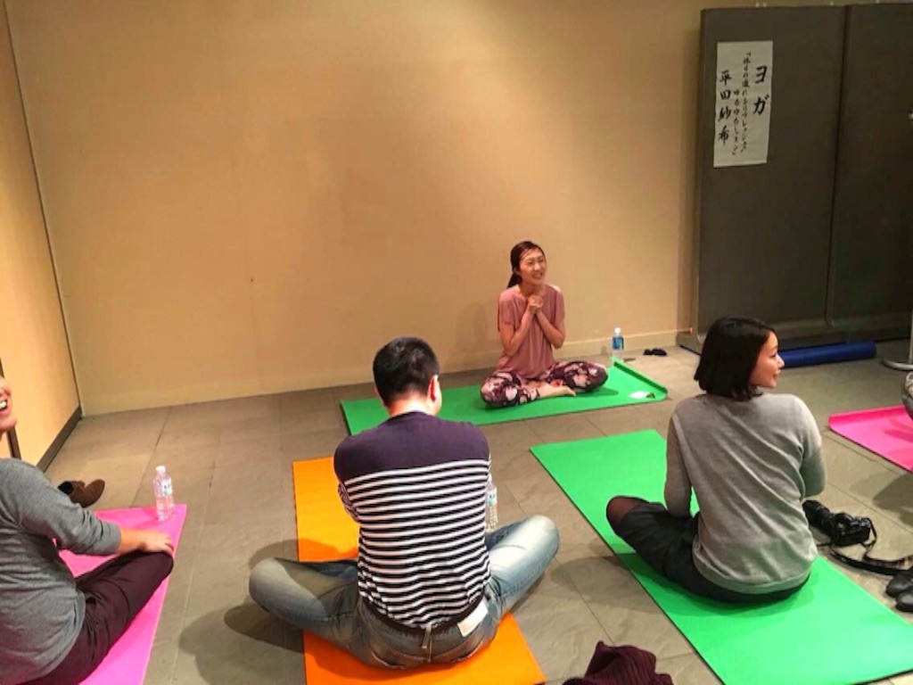 f:id:sakitus_yoga:20151119083556j:image f:id:sakitus_yoga:20151119083556j:image