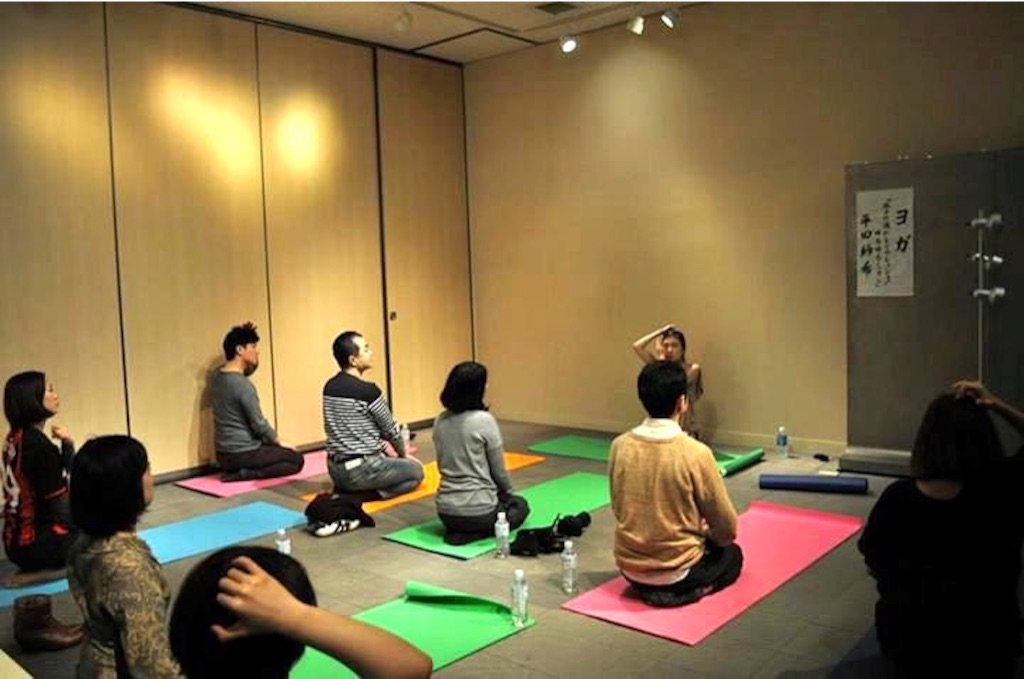f:id:sakitus_yoga:20151119083935j:image f:id:sakitus_yoga:20151119083935j:image