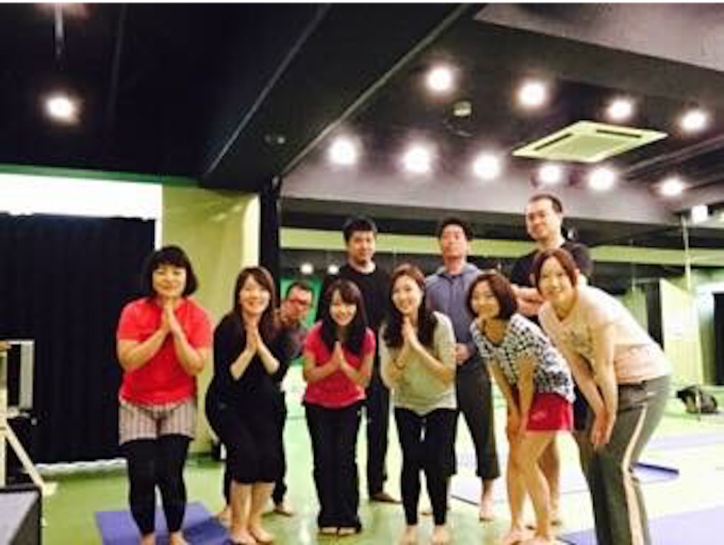 f:id:sakitus_yoga:20151128205841j:image f:id:sakitus_yoga:20151128205841j:image