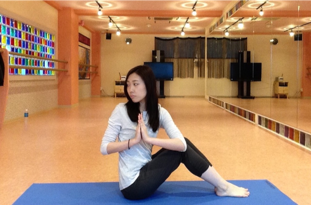 f:id:sakitus_yoga:20151212165209j:image f:id:sakitus_yoga:20151212165209j:image