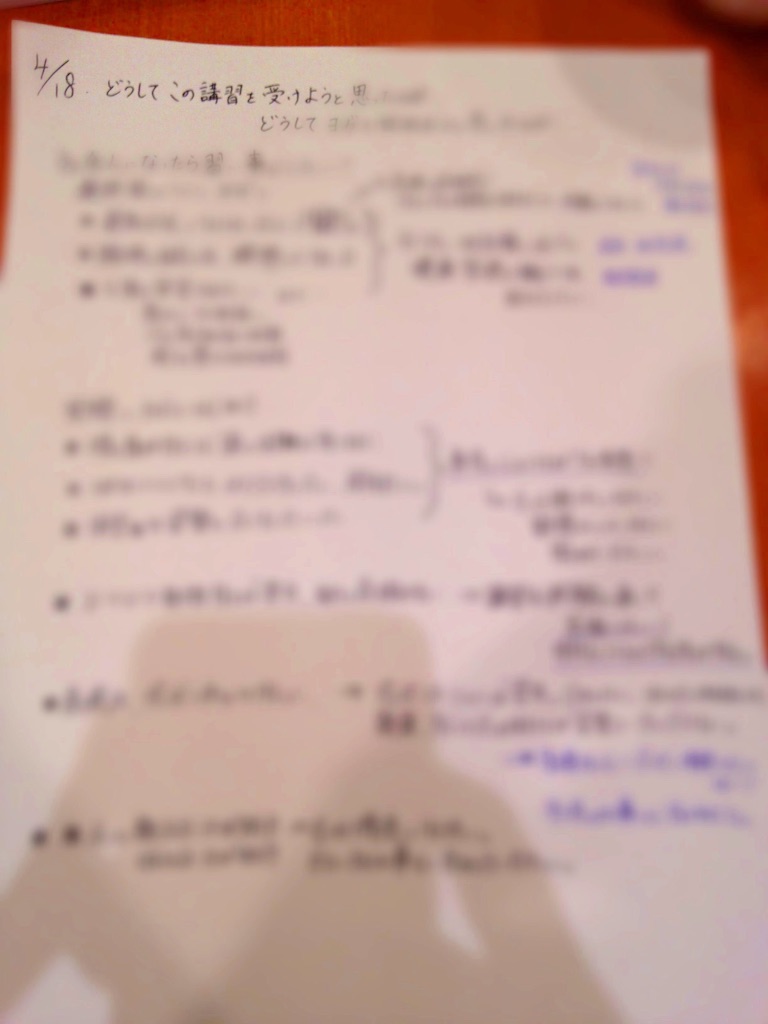 f:id:sakitus_yoga:20151223194733j:image f:id:sakitus_yoga:20151223194733j:image