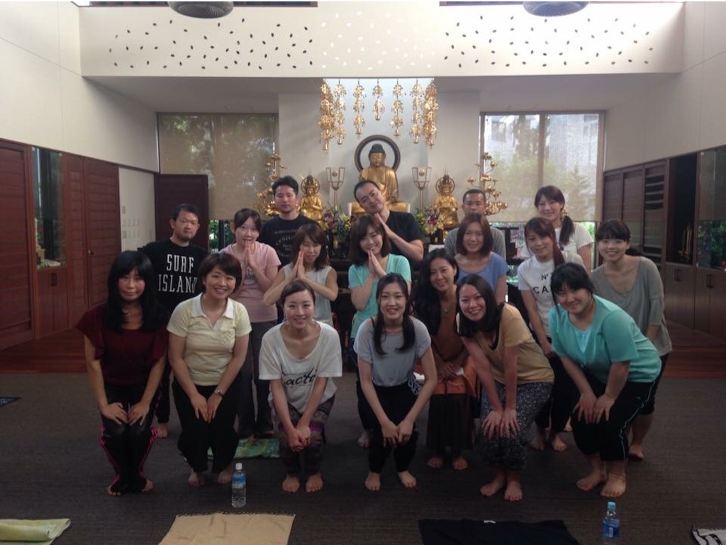 f:id:sakitus_yoga:20151224203532j:image f:id:sakitus_yoga:20151224203532j:image