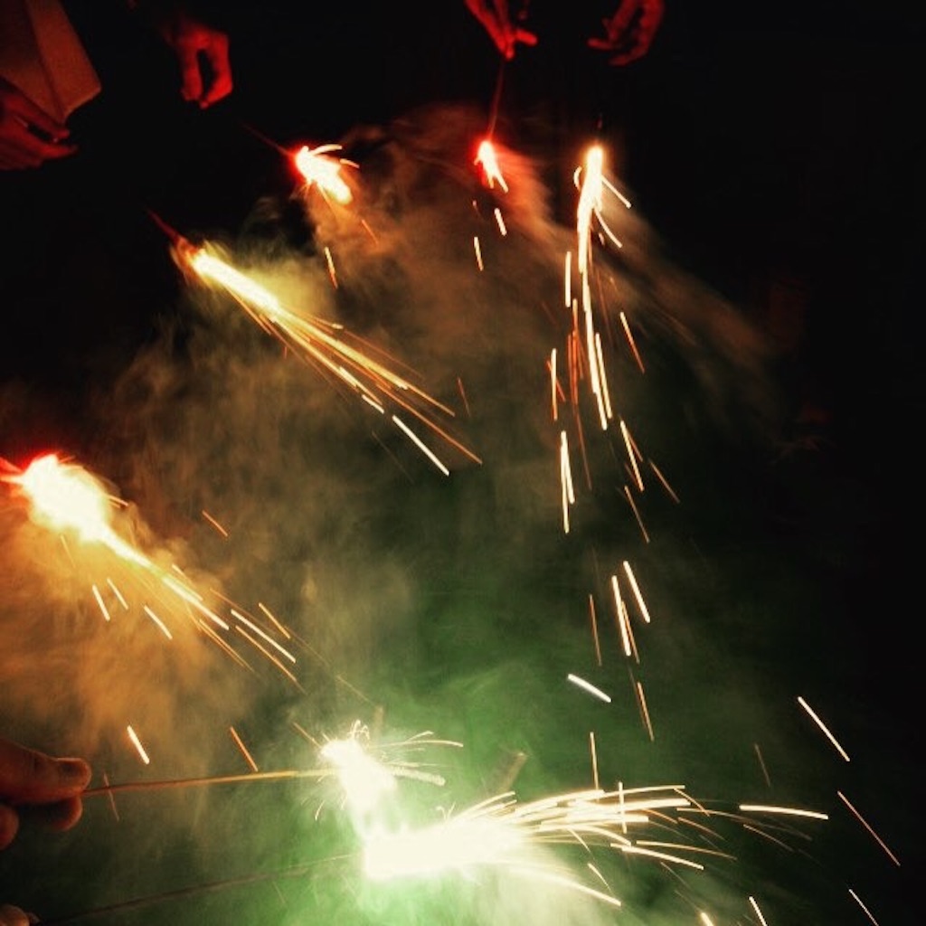 f:id:sakitus_yoga:20151224214542j:image f:id:sakitus_yoga:20151224214542j:image