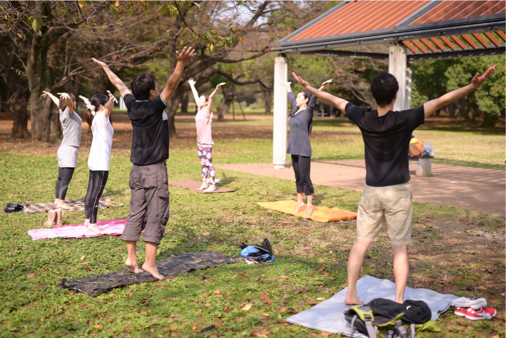 f:id:sakitus_yoga:20151224221958j:image f:id:sakitus_yoga:20151224221958j:image