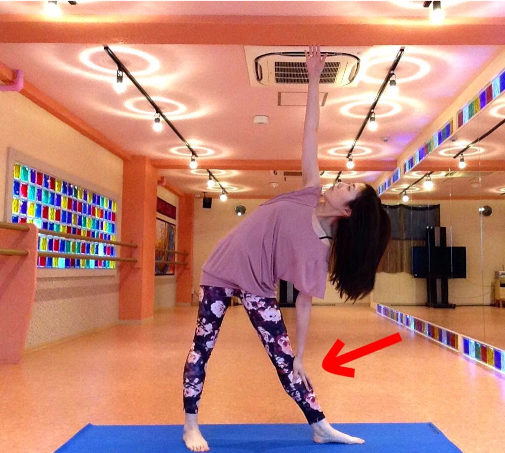 f:id:sakitus_yoga:20160109165739j:image f:id:sakitus_yoga:20160109165739j:image