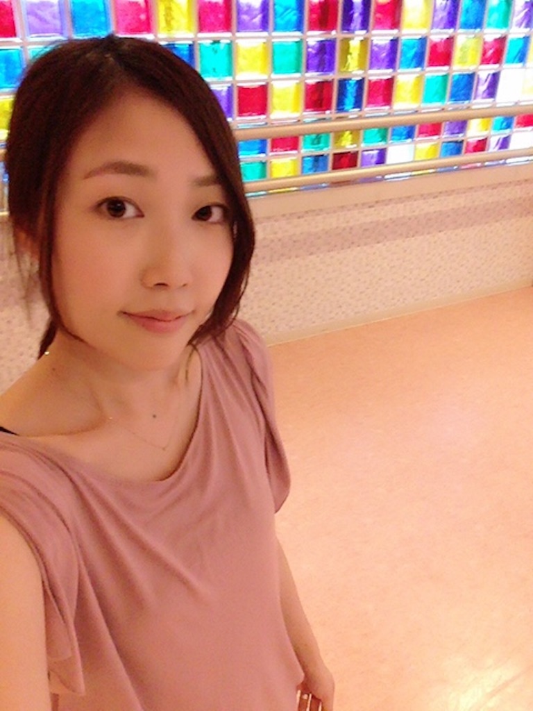 f:id:sakitus_yoga:20160121180250j:image f:id:sakitus_yoga:20160121180250j:image