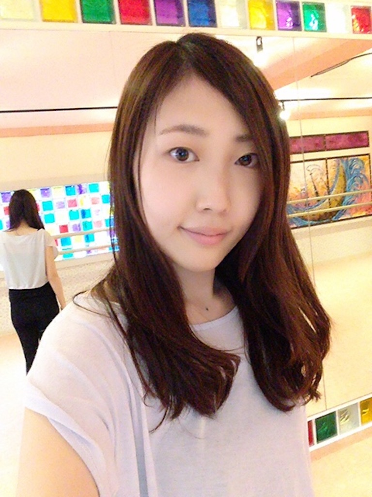 f:id:sakitus_yoga:20160124195613j:image f:id:sakitus_yoga:20160124195613j:image
