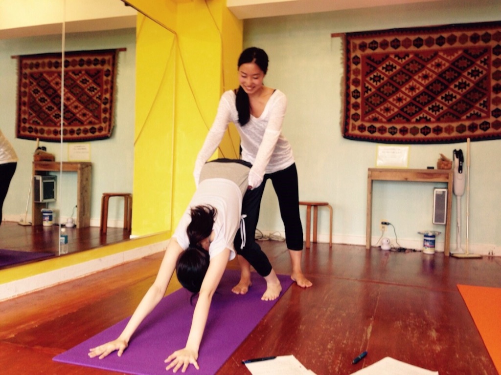 f:id:sakitus_yoga:20160129123059j:image f:id:sakitus_yoga:20160129123059j:image