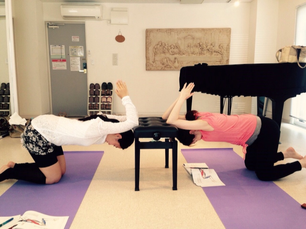 f:id:sakitus_yoga:20160129125756j:image f:id:sakitus_yoga:20160129125756j:image