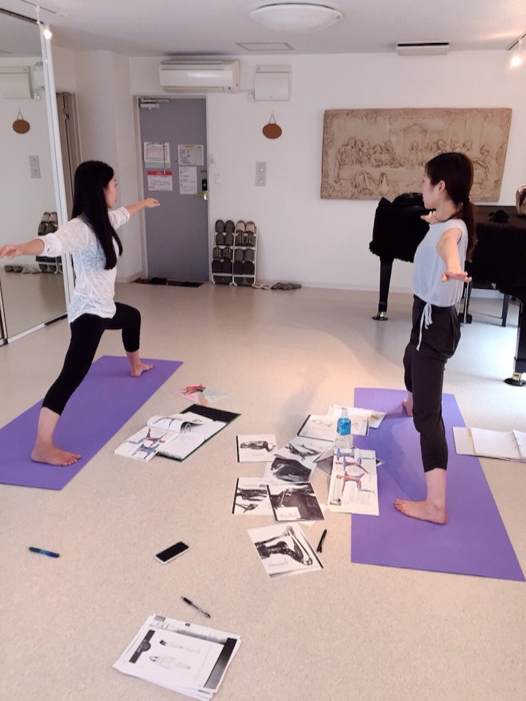 f:id:sakitus_yoga:20160129125912j:image f:id:sakitus_yoga:20160129125912j:image
