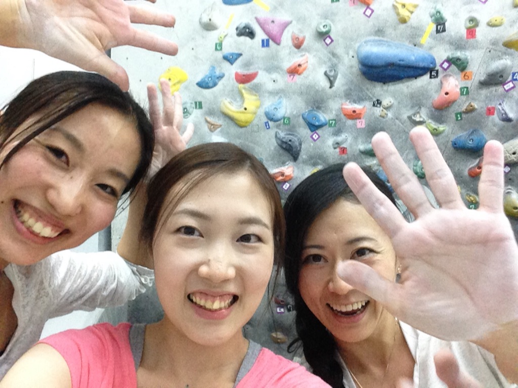 f:id:sakitus_yoga:20160129130126j:image f:id:sakitus_yoga:20160129130126j:image