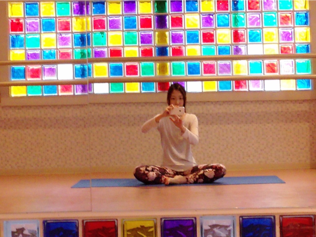 f:id:sakitus_yoga:20160130184924j:image f:id:sakitus_yoga:20160130184924j:image