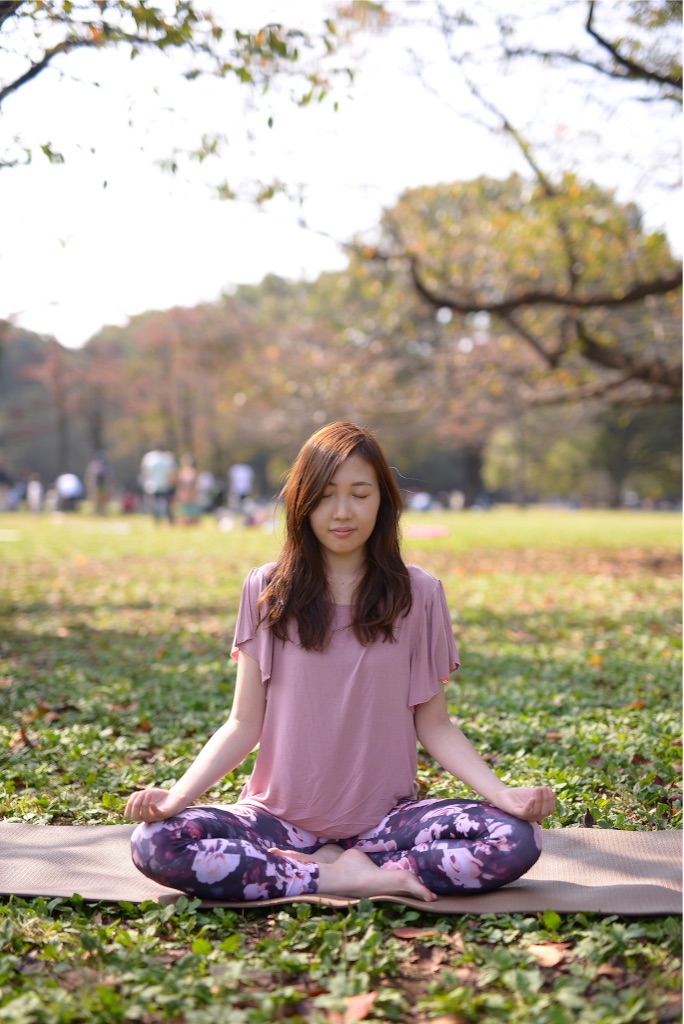 f:id:sakitus_yoga:20160208181045j:image f:id:sakitus_yoga:20160208181045j:image