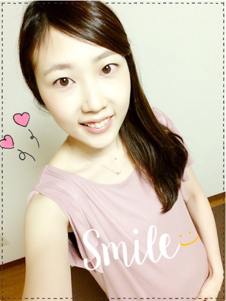 f:id:sakitus_yoga:20160224185212j:image f:id:sakitus_yoga:20160224185212j:image
