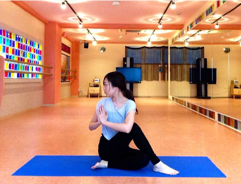f:id:sakitus_yoga:20160308090039j:image f:id:sakitus_yoga:20160308090039j:image