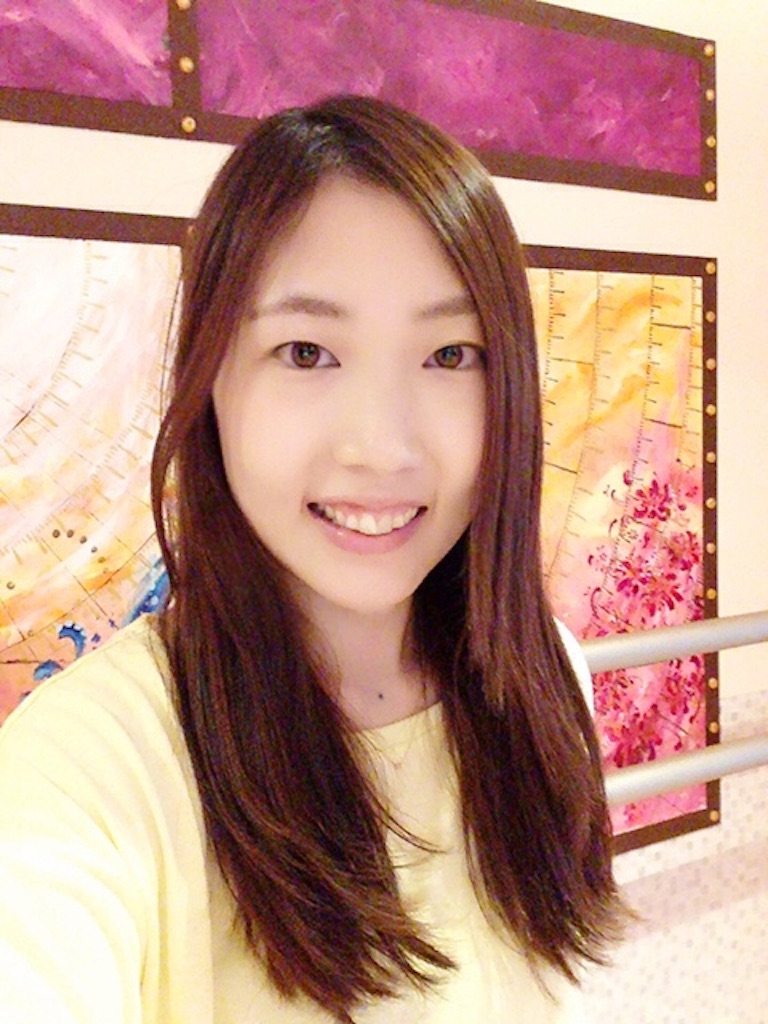 f:id:sakitus_yoga:20160308090135j:image f:id:sakitus_yoga:20160308090135j:image