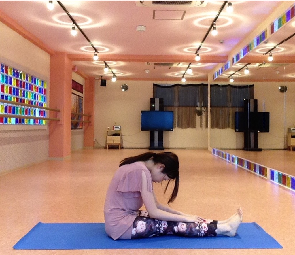 f:id:sakitus_yoga:20160313124209j:image f:id:sakitus_yoga:20160313124209j:image