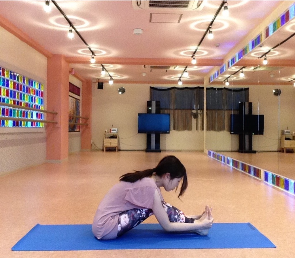 f:id:sakitus_yoga:20160313124421j:image f:id:sakitus_yoga:20160313124421j:image
