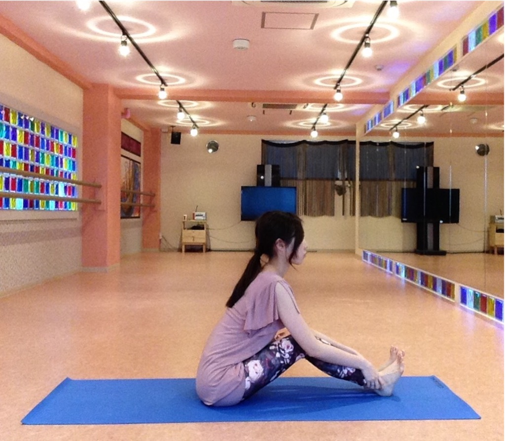 f:id:sakitus_yoga:20160313125422j:image f:id:sakitus_yoga:20160313125422j:image