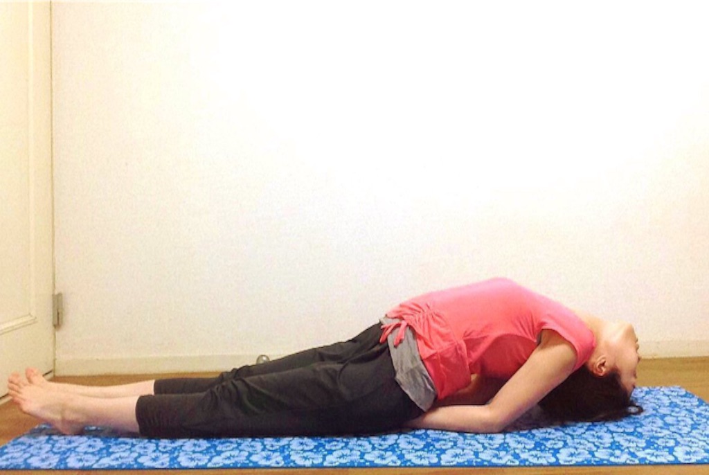 f:id:sakitus_yoga:20160328203741j:image f:id:sakitus_yoga:20160328203741j:image