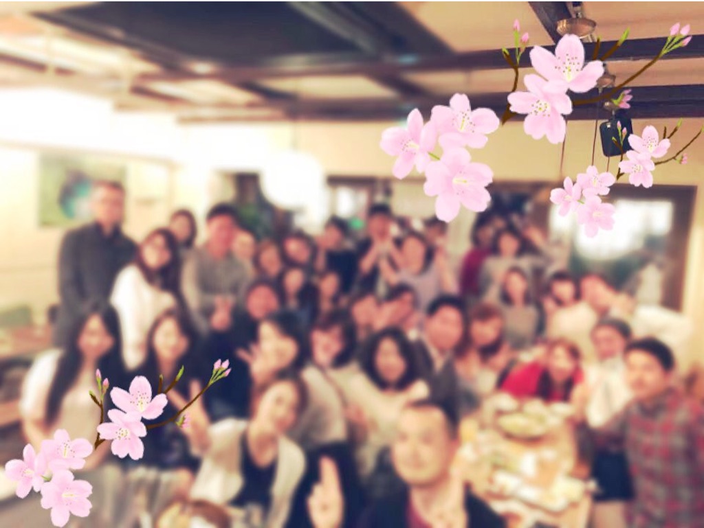f:id:sakitus_yoga:20160403203216j:image f:id:sakitus_yoga:20160403203216j:image