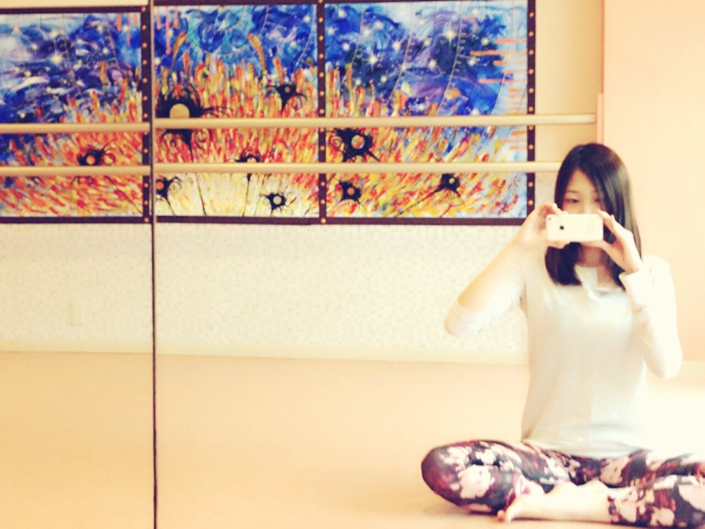f:id:sakitus_yoga:20160409170241j:image f:id:sakitus_yoga:20160409170241j:image