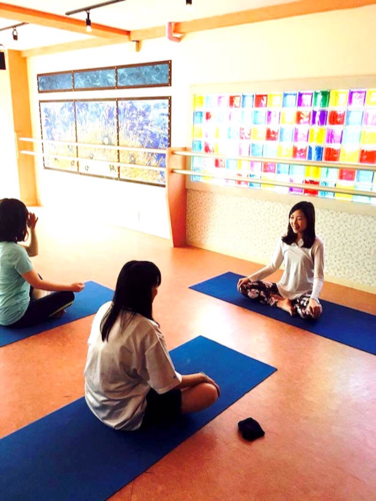 f:id:sakitus_yoga:20160430171621j:image f:id:sakitus_yoga:20160430171621j:image