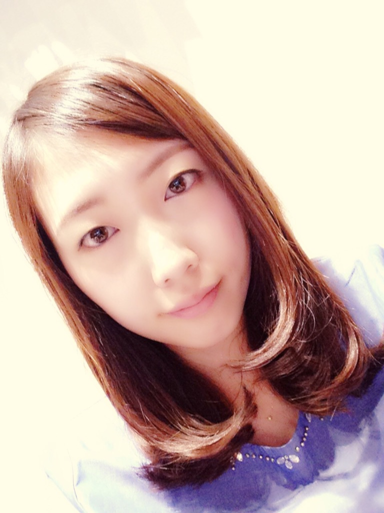 f:id:sakitus_yoga:20160502160631j:image f:id:sakitus_yoga:20160502160631j:image