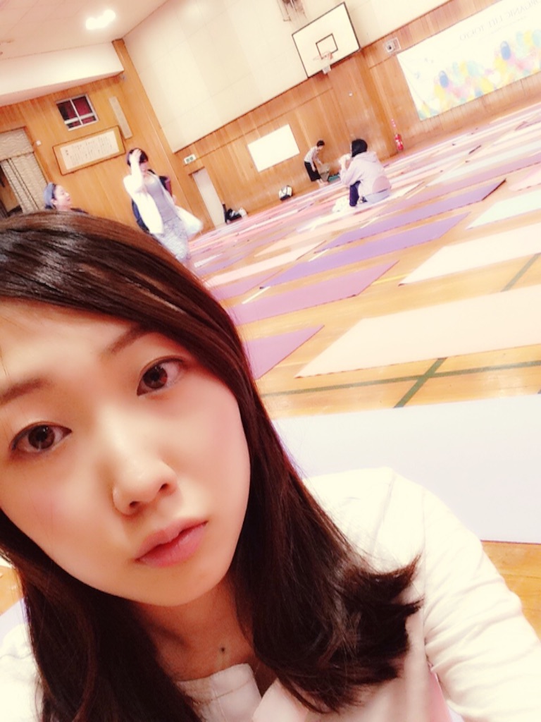 f:id:sakitus_yoga:20160504074441j:image f:id:sakitus_yoga:20160504074441j:image